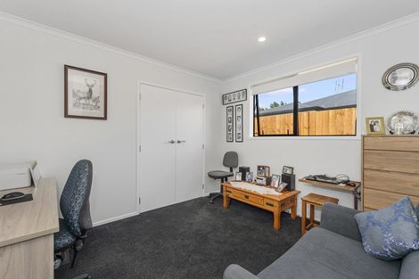 Photo of property in 3b Te Putu Street, Taupiri, 3721