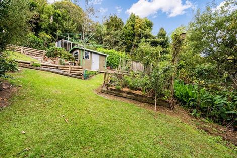Photo of property in 12 Clotworthy Crescent, Onerahi, Whangarei, 0110