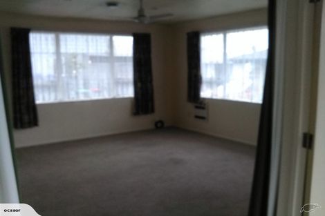 Photo of property in 134a North Street, Seaview, Timaru, 7910