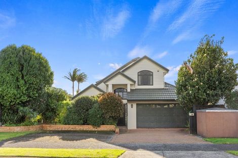 Photo of property in 357 Levers Road, Matua, Tauranga, 3110