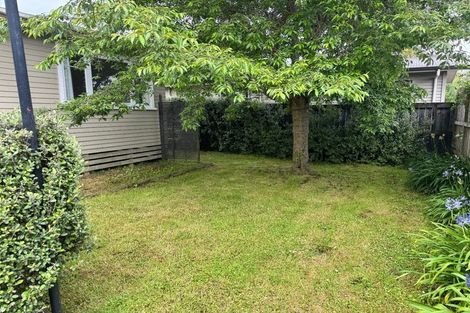 Photo of property in 96a Thornton Road, Cambridge, 3434