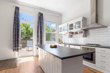 Photo of property in 115 Princes Street, Pukekohe, 2120