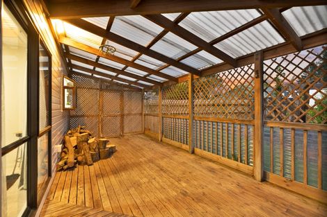 Photo of property in 57 Anich Road, Massey, Auckland, 0614