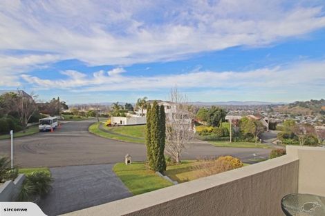 Photo of property in 26 Cumberland Rise, Taradale, Napier, 4112