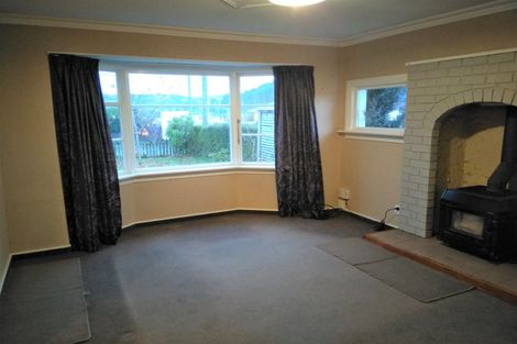 Photo of property in 46 Bradford Street, Bradford, Dunedin, 9011