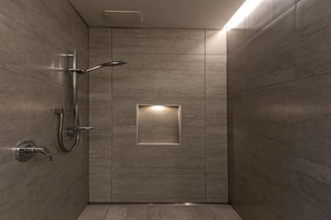 Photo of property in 79 Cashmere Road, Cashmere, Christchurch, 8022