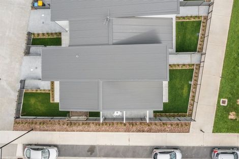 Photo of property in 2 Tokitoki Way, Kenepuru, Porirua, 5022