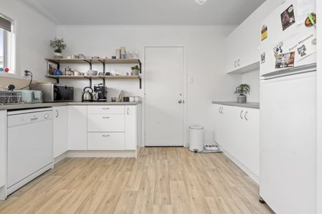 Photo of property in 58a Aurora Terrace, Hillcrest, Hamilton, 3216