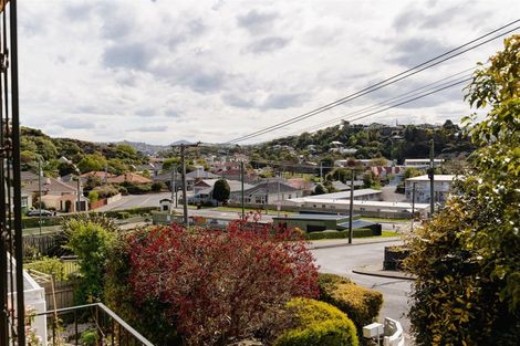 Photo of property in 16 Elliot Street, Andersons Bay, Dunedin, 9013
