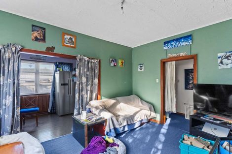 Photo of property in 51 Nelson Street, Hampstead, Ashburton, 7700