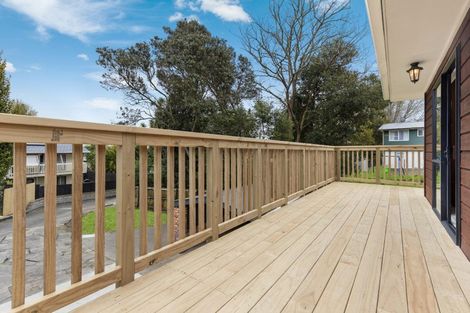 Photo of property in 2/9 Choice Avenue, Henderson, Auckland, 0612