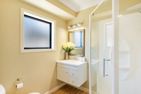 Photo of property in 51 Rhys Avenue, Huntington, Hamilton, 3210