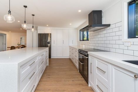 Photo of property in 4 Rata Court, Mosgiel, 9024