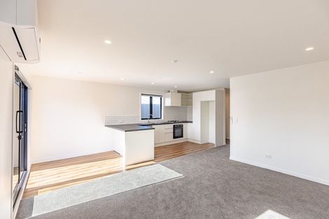 Photo of property in 205 Puriri Street, Castlecliff, Whanganui, 4501