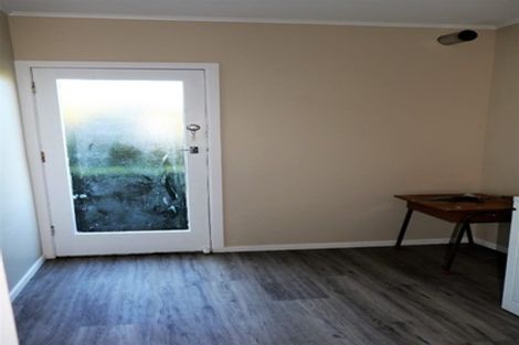 Photo of property in 10 Khouri Avenue, Karori, Wellington, 6012