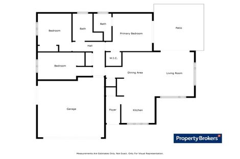 Photo of property in 7 Millar Street, Te Aroha, 3320