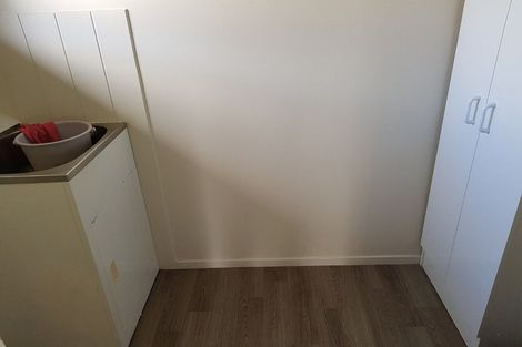 Photo of property in 21a Parkhouse Drive, Rangiora, 7400