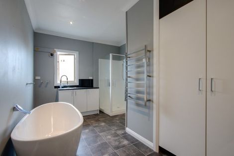 Photo of property in 311 Pattison Road, Akina, Hastings, 4122