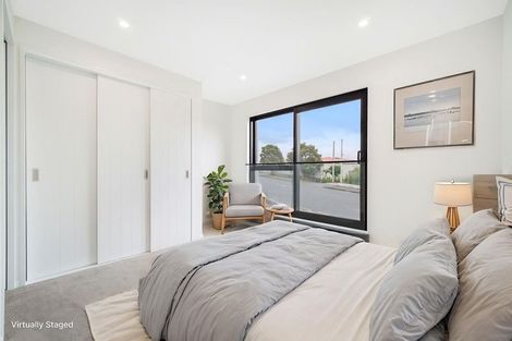 Photo of property in 1282a New North Road, Avondale, Auckland, 1026