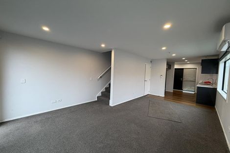 Photo of property in 6/36 Camp Street, Silverstream, Upper Hutt, 5019