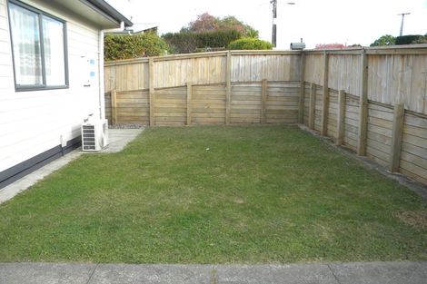 Photo of property in 379 Pakura Street, Te Awamutu, 3800