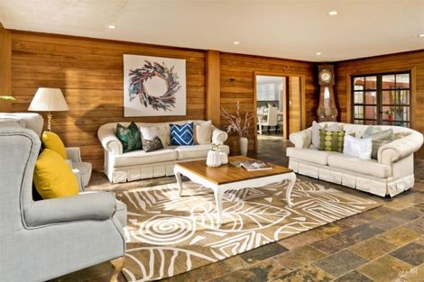 Photo of property in 12 Coulter Road, Swanson, Auckland, 0614