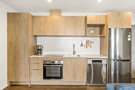 Photo of property in 613/20 Park Avenue, Ellerslie, Auckland, 1051