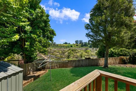 Photo of property in 144 Windermere Drive, Poike, Tauranga, 3112