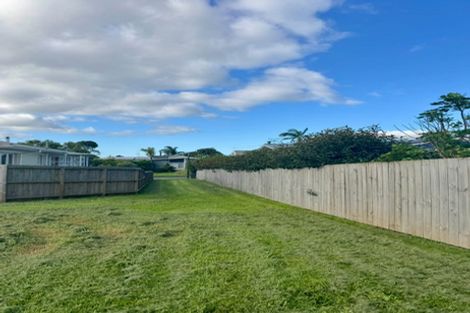 Photo of property in 12a Kowhai Park Road, Maunu, Whangarei, 0110