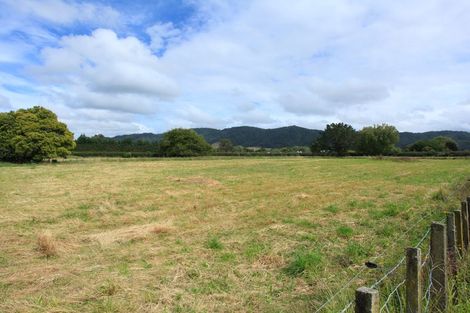 Photo of property in 58 Starr Road, Ngaruawahia, Taupiri, 3791