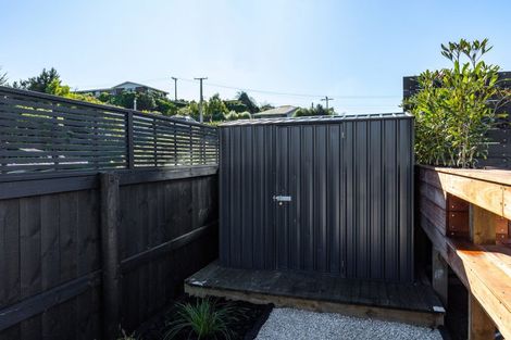 Photo of property in 95b Waikawa Road, Picton, 7220