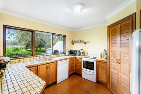 Photo of property in 151 Beaver Road, Pukekohe East, Pukekohe, 2677