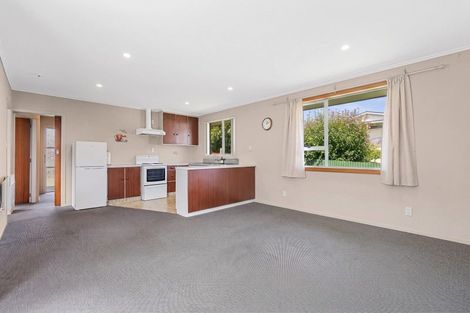 Photo of property in 5b Hua Street, Bell Block, New Plymouth, 4312