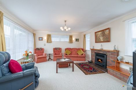 Photo of property in 41 Oxford Crescent, Ebdentown, Upper Hutt, 5018