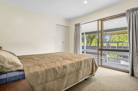 Photo of property in 5b Justine Way, Mount Maunganui, 3116