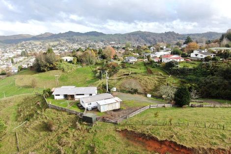 Photo of property in 6 Julian Street, Te Kuiti, 3910