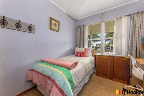 Photo of property in 41 Puriri Road, Manurewa, Auckland, 2102
