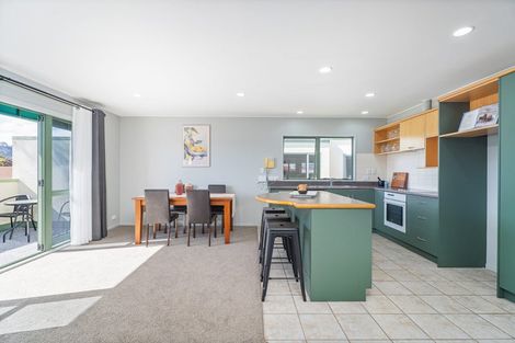 Photo of property in 1a Eyre Street, Whitianga, 3510