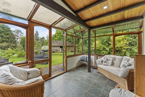 Photo of property in 312 Moores Valley Road, Wainuiomata, 5373