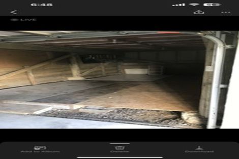 Photo of property in 36 Kewa Road, Albany Heights, Auckland, 0632