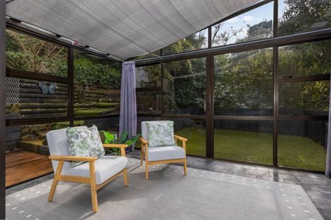 Photo of property in 25 Solander Place, Whitby, Porirua, 5024