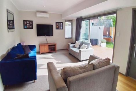 Photo of property in 24 Springtime Crescent, Stanmore Bay, Whangaparaoa, 0932