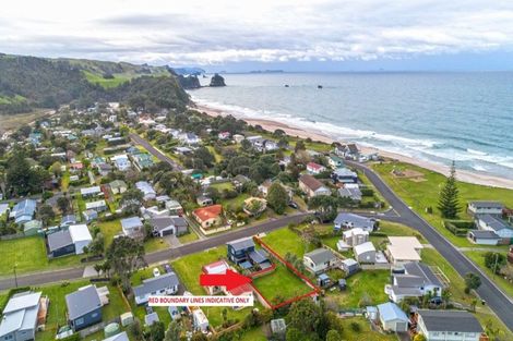 Photo of property in 3a Dolphin Drive, Whiritoa, Whangamata, 3691