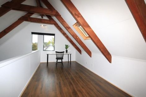 Photo of property in 47j Ambler Avenue, Glen Eden, Auckland, 0602