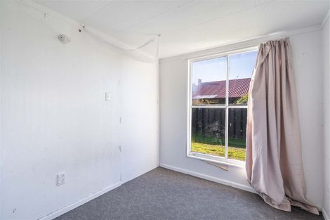 Photo of property in 163 Ettrick Street, Appleby, Invercargill, 9812