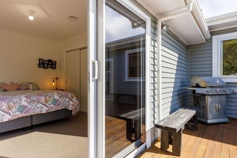 Photo of property in 33a Lorna Street, Lynmouth, New Plymouth, 4310