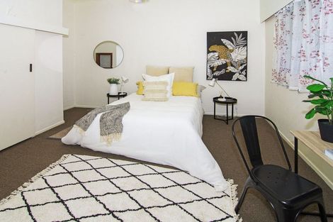 Photo of property in 4 George Street, Solway, Masterton, 5810