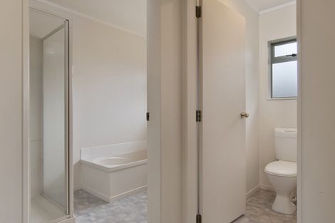 Photo of property in 8b Wills Road, Katikati, 3129