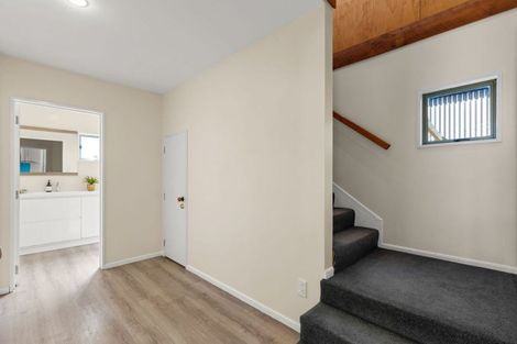 Photo of property in 2 Farquhar Place, Methven, 7730