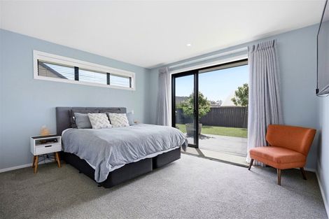 Photo of property in 7 Catherine Road, Mapua, 7005